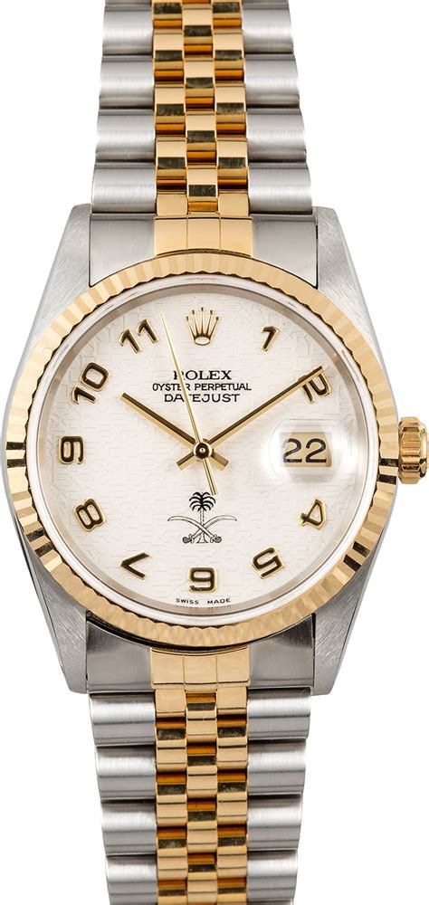 saudi dial rolex|rolex watch price in ksa.